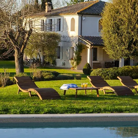 Villa Bergamotti With Pool, Comfort And View Buonconvento